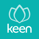 Keen Psychic Reading, Daily Horoscopes & Tarot