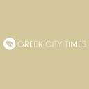 Greek City Times Icon