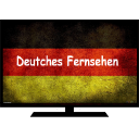 Deutsches Fernsehen