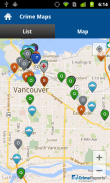 Metro Vancouver Transit Police screenshot 2