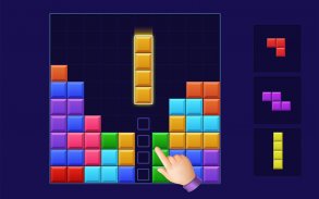 Brain war - puzzle game screenshot 7