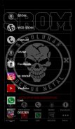 Srom Official - Music & Band Eo screenshot 0