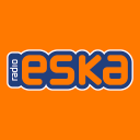 Radio ESKA. Radio internetowe. Icon