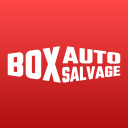 Box Auto Salvage