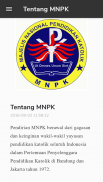 MNPK Indonesia screenshot 5