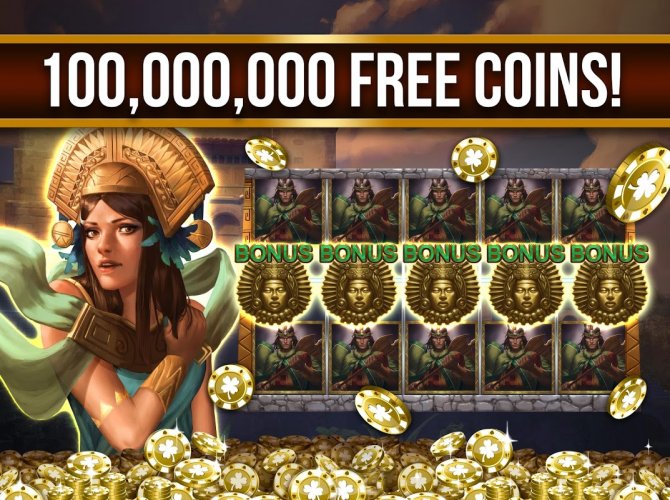 Cool Cat Casino $100 No Deposit Bonus Codes - Gitgirl Slot Machine
