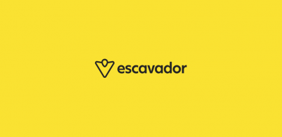 Consultar Processo - Escavador