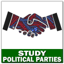 Political Party Study