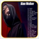Alan Walker Remix Offline