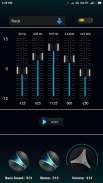 MusiBus Mp3 Player screenshot 11