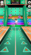 Skee-Ball Plus screenshot 2