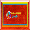 indonesia live tv