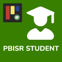 PBIS Rewards Student