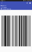 Barcode Generator screenshot 15