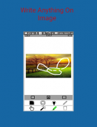 Img Edt Tool - Image Editor screenshot 1