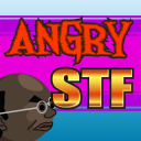 Angry STF