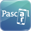 Pascal AR