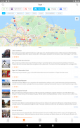 DiGTAIWAN! Taiwan Travel Guide screenshot 4