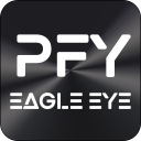 EAGLE EYE Icon