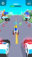 Smash speed screenshot 3