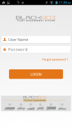 BLACK BOX FMS screenshot 3