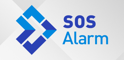 SOS Alarm