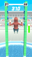 Pull-Ups! screenshot 4