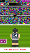 Aussie Rules Hero screenshot 5