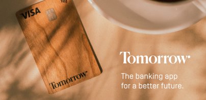 Tomorrow: Mobile Banking