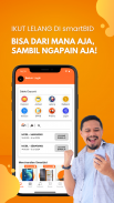 SMARTBID INDONESIA screenshot 0