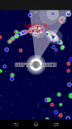 RGB Color Dots game screenshot 3