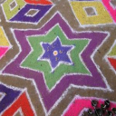 Kolams