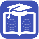 EasySyllabi Calicut University