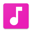 Pink Noise Player Icon