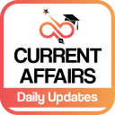 Current Affairs APP 2023 by AB