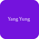 Yang Yung