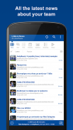 Links & News for Anorthosis screenshot 3