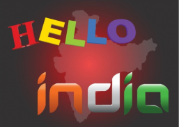 Hello India screenshot 4