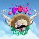 Sancho Villa Pop Fly - Baixar APK para Android | Aptoide