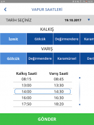 e-Kocaeli screenshot 0