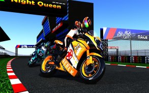 Bike Racing 2023 screenshot 5