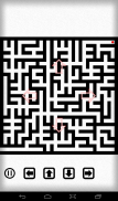 Exit Classic Maze Labyrinth screenshot 9
