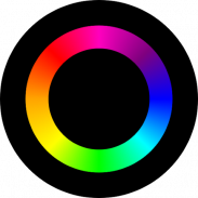 Razer Chroma screenshot 4