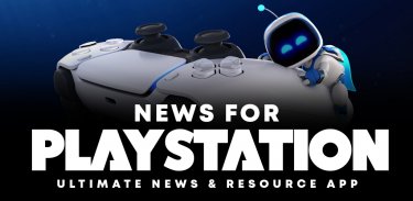 News & More For PlayStation screenshot 0