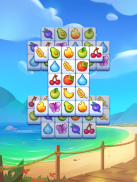 Triple Tile: Match Puzzle Game screenshot 10