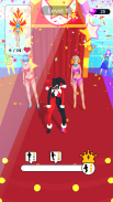 Samba Dancer screenshot 4