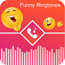 Famous Funny Ringtones