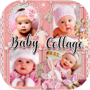 Baby Photo Editor-Name, Frames