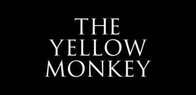 THE YELLOW MONKEY