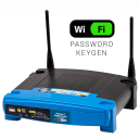 FREE WIFI PASSWORD KEYGEN